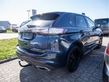 Ford Edge 2,0 l TDCi Bi-Turbo Sport EL. HECKKL. NAVI - Ford Edge: Geländewagen