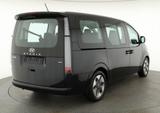 Hyundai Staria Tour 2.2 CRDi AWD AT Style Premium, 9-Sit - Hyundai STARIA Diesel Gebrauchtwagen