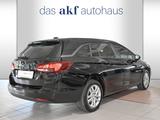 Opel ASTRA EDITION Autom.1.5D-Navi*LED*DAB+*PDC* - Opel Astra Gebrauchtwagen in Hagen