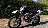 KTM 690 Enduro R - KTM ENDURO 690