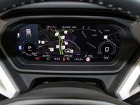 Audi Q4 e-tron - Vorschau Bild 15