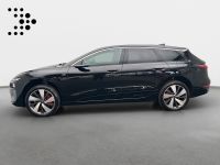 Audi A6 e-tron - Vorschau Bild 3