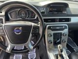 Volvo V70 Kombi Edition PRO Automatik AC PDC ABS ESP - Volvo V70: Auto