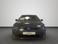 Volkswagen Golf - Vorschau Bild 6