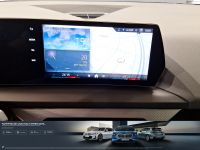 BMW 220 - Vorschau Bild 16
