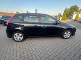 Hyundai i30 1.4 Comfort *Tüv NEU*Klima* - Hyundai i30: Comfort