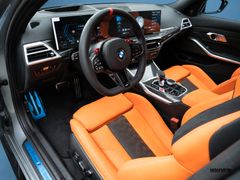 BMW M3 – 16 / 37