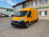 Fiat DUCATO 3,0 CNG/benzín L3H2 E6 vin 662 - Offers
