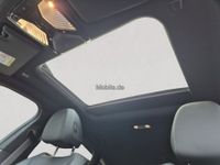 BMW M440 - Vorschau Bild 17