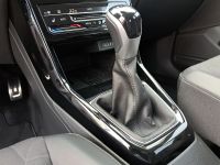 Volkswagen T-Cross - Vorschau Bild 23