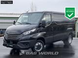 Iveco Daily 35C21 Neu! Automatik L2H1 3,5t AHK 210PS A