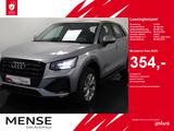 Audi Q2 35 TDI S tronic advanced |ACC|FLA|CarPlay|LM - Audi Q2 Gebrauchtwagen in Bielefeld