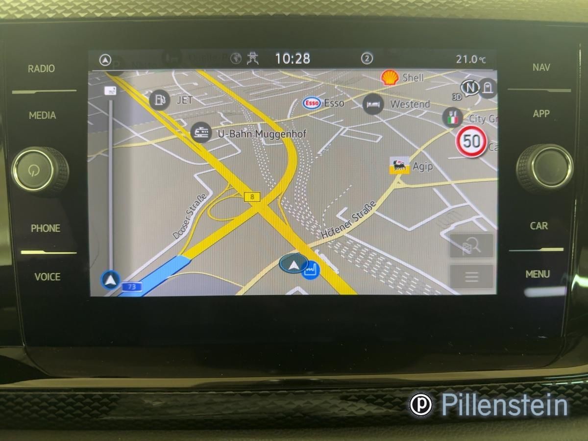 Volkswagen Polo - Bild 12