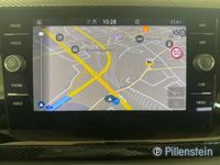 Volkswagen Polo - Vorschau Bild 12