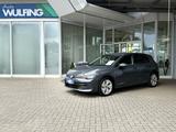 Volkswagen Golf 1.5 TSI Life, RFK, Keyless, Licht+Winterpak - Volkswagen Golf Neuwagen: R