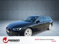 Audi A4 - Vorschau Bild 1