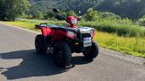 Polaris Sportsman 570 EPS INDY - POLARIS SPORTSMAN