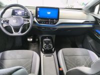 Volkswagen ID.5 - Vorschau Bild 6