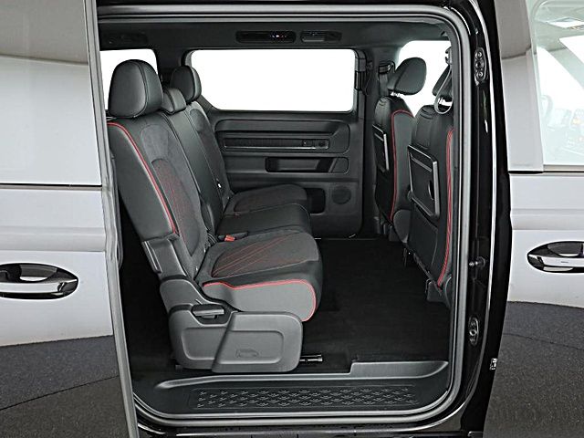 Volkswagen ID. Buzz - Bild 6