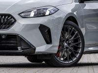 BMW 120 - Vorschau Bild 5