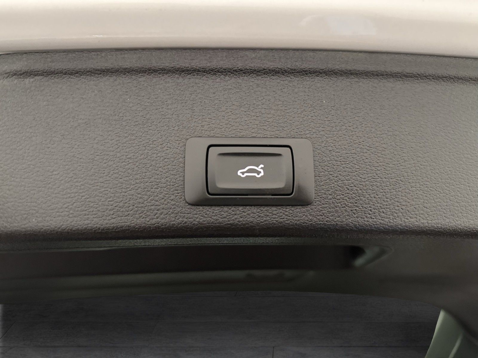 Audi A4 Allroad 50 Qu. PANO STANDHZ. AHK B&O LM19 foto 21