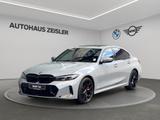 BMW 330d xDrive Lim. M Sport Pro 19"LM GSD el. Sitze - BMW 3er Reihe Neuwagen in Stuttgart
