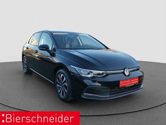 Volkswagen Golf - Bild 3