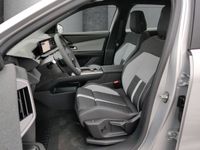Opel Grandland (X) - Vorschau Bild 8