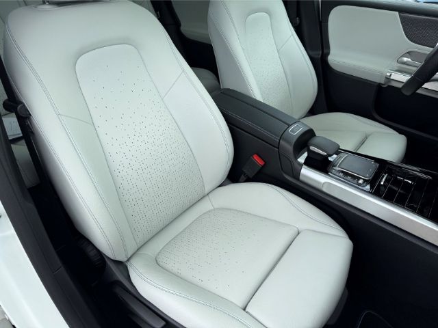 Mercedes-Benz EQB 350 4Matic AMG Line Edition1 FAP 360 Panoram foto 14