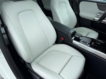 صورة مصغرة 14 لـ 2022 Mercedes-BENZ EQB