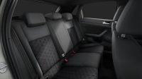 Volkswagen Polo - Vorschau Bild 12