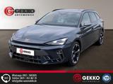 Cupra Leon ST +LED+SZH+APP+ACC+DAB+PDC - Cupra Leon New cars