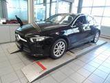 Mercedes-Benz A 250 e Progressive*8G*LED*Panorama-SD*Kamera* - gebrauchte Mercedes-Benz A 250 aus dem Jahr 2022