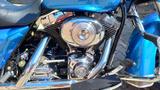 Harley-Davidson Road King  Tüv 08.2027 - Harley-Davidson Motorräder in Mönchengladbach