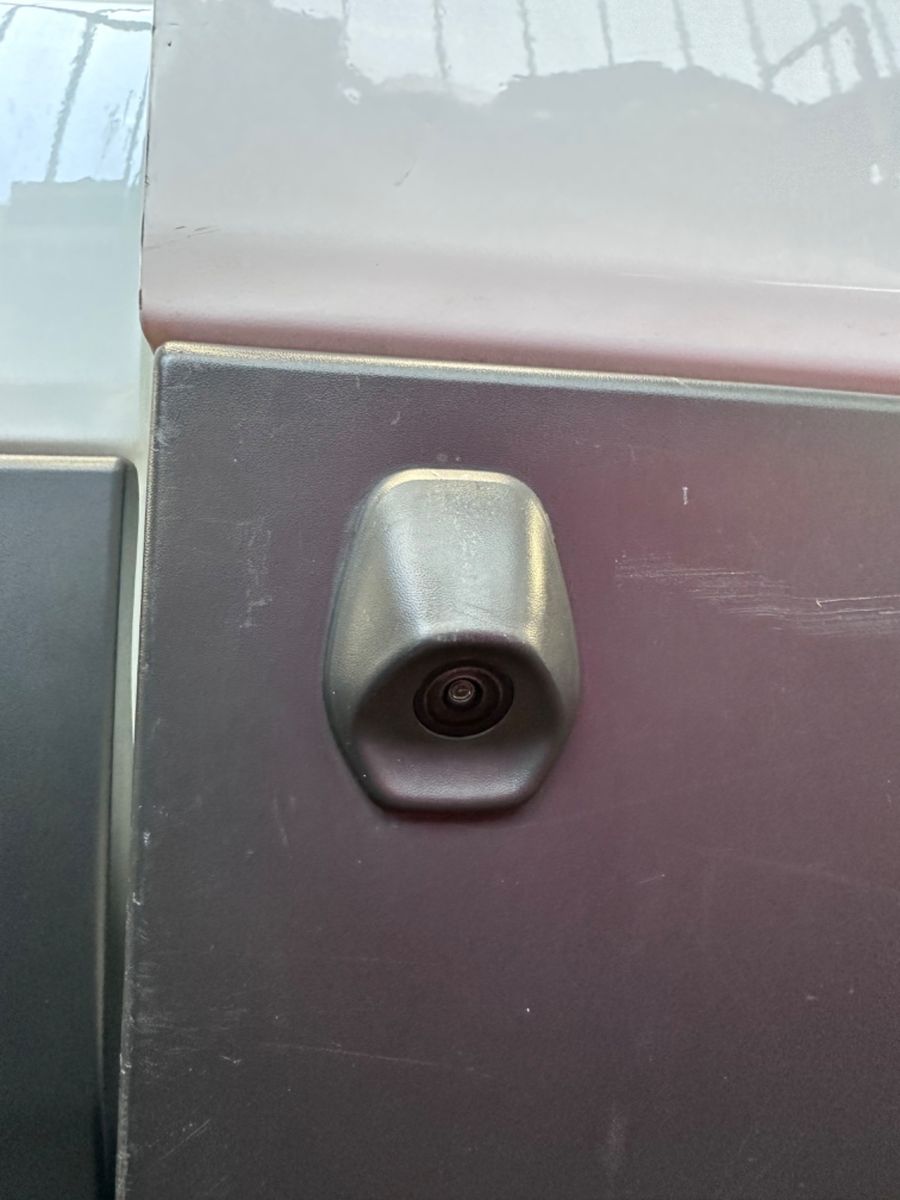 Fahrzeugabbildung Ford Transit Kasten 350 L4 - *sofort Verfügbar*