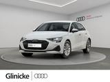 Audi A3 Sportback TFSI NEUBESTELLUNG MJ 2027 - Audi A3 Neuwagen