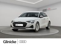 Audi A3 - Vorschau Bild 1