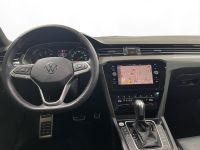Volkswagen Passat Alltrack - Vorschau Bild 22