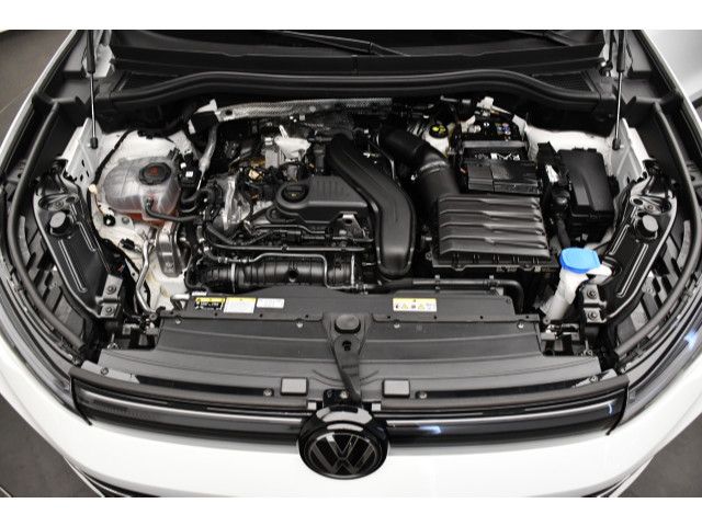 Volkswagen Tiguan - Bild 13