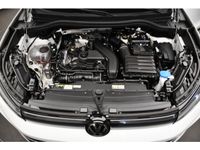 Volkswagen Tiguan - Vorschau Bild 13