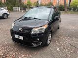 Citroën Citroen C3 Picasso 1.4 VTi 95 Style NEOPATENTATI - Citroën C3 Picasso: 1.4