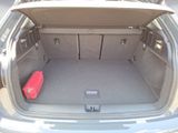 Audi Q2 35 TFSI sport - Audi Q2: Sport