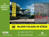 Leapmotor T03 Design PDC DAB+ Totwinkel Rückfahrk. - LEAPMOTOR T03 mit Schiebedach