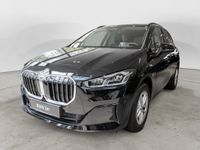 BMW 218 Active Tourer - Vorschau Bild 2