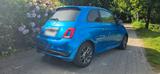 Fiat 500 1.2 8V Lounge S&S Lounge; sehr gepflegt - Fiat 500 von privat