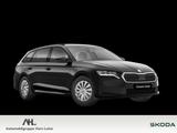 Skoda Octavia Combi Essence 1.5 TSI *ab sofort* - Skoda Octavia Neuwagen