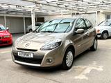 Renault Clio III 1.2 Dynamique TomTom Edition Klima 2.HD - Renault Clio: Iii Dynamique