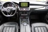Mercedes-Benz CLS 350 Shooting Brake CLS 350 d 4MATIC Shoo... - Mercedes-Benz CLS 350 Shooting Brake von privat