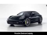 Porsche Panamera 4S E-Hybrid InnoDrive Sitzklima Sportab - Porsche Panamera in Leipzig