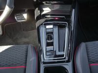 Volkswagen Golf - Vorschau Bild 7